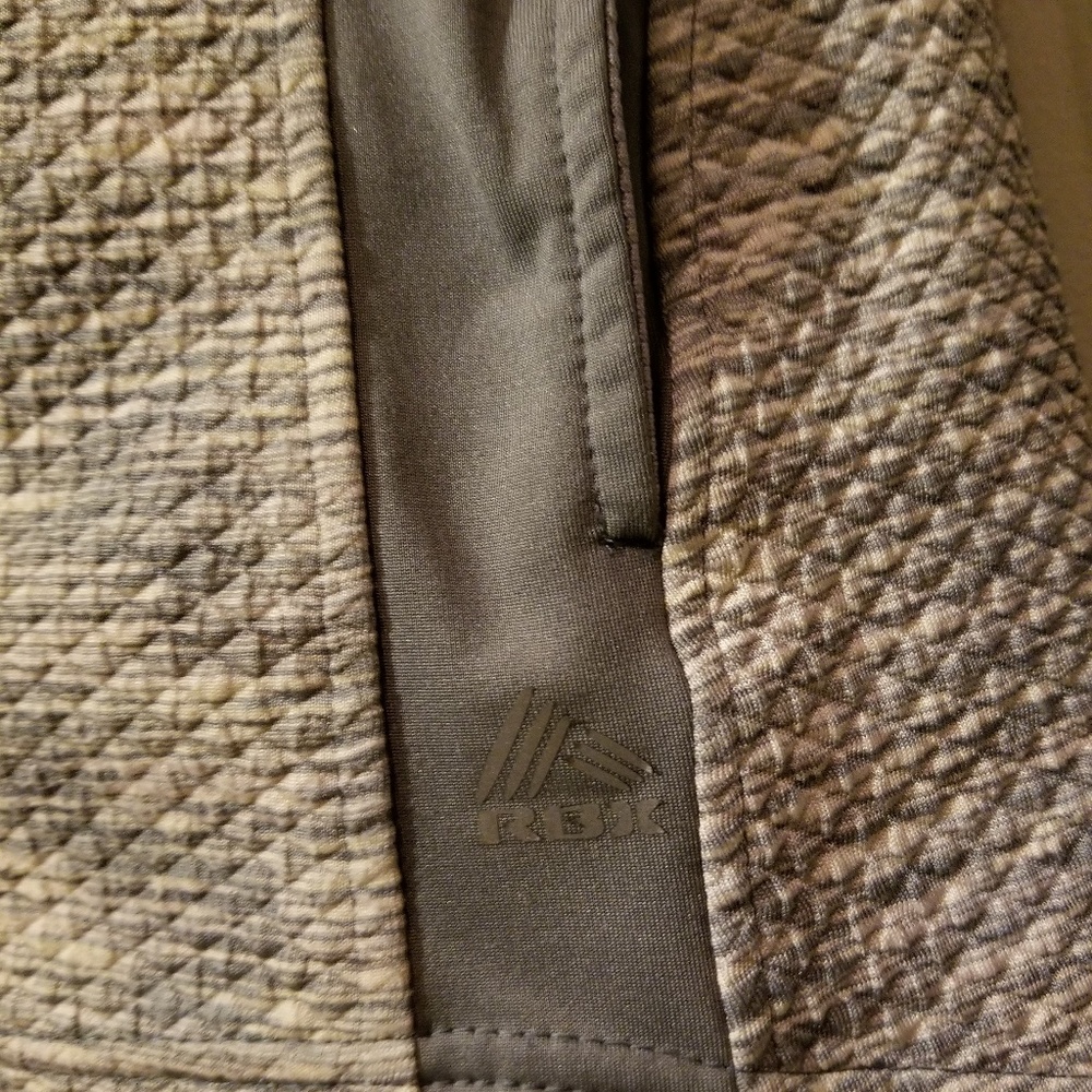 RBX jacket - Picture 5 of 6